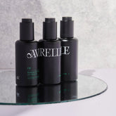 Avrelle Hair Growth Oil (Rosemary, Olive and Rocca Oils) - ZYNAH